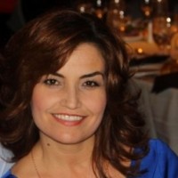 Donna Lamcaj