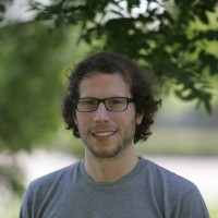 Josh Abel