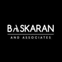 Baskaran Associates LLP