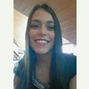 Carolina Jaramillo