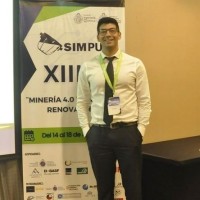 Tomas Gonzalez Ramirez