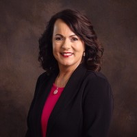 Angie Grimm