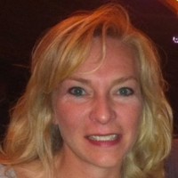 Penny Michael, Cams