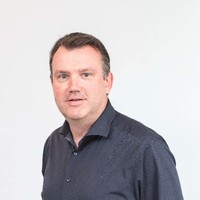 Kurt Wuytack