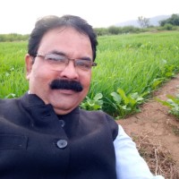Roopdev Prasad Gupta