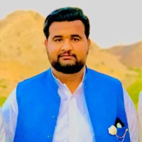 Malik Shayan