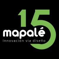 Bella Rivero Fábregas