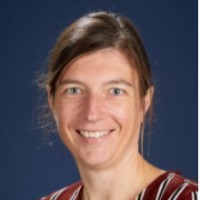 Miek Van Eyndhoven