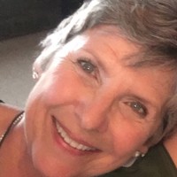 Denise Demarb