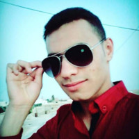 Bashar Jaafreh