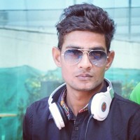 Dj Sachin