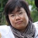 Tinh Huong