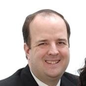 Tim Curtis