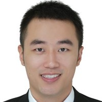 Ruiji Yan