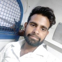 Amitkumar Baghel