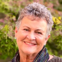 Pam Watson