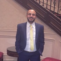 Paul Jirgis