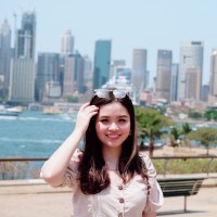 Michelle Phan