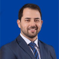 Fergunson Souza
