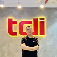 Pham Ngoc Thanh