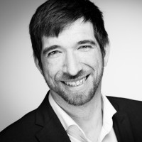 Thomas Krieger