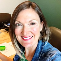 Jennifer Rehme