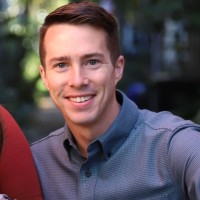 Nicholas Webber