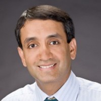 Nasir Ghani