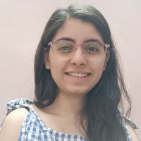 Manvi Vohra