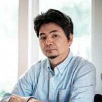 Koichi Semori