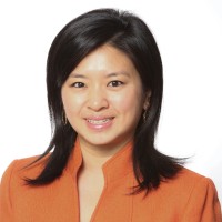 May S. Chan, MS, PMP