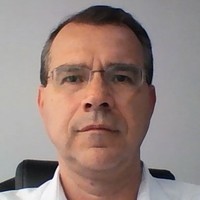 José Manuel Maya