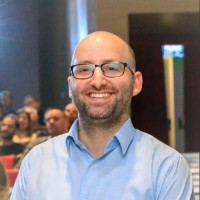 Lior Shatit