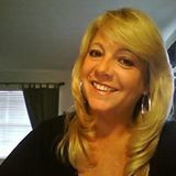 Emily Oppel
