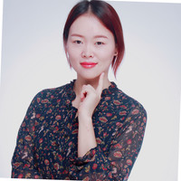 Lulu Yu