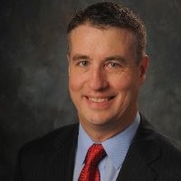 Robert J Smick DO, MBA