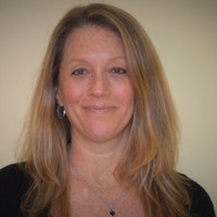 Pamela O'Malley
