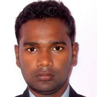 Dheeraj Yadav