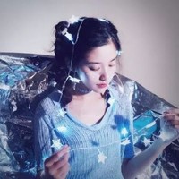 阙兰卉