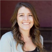 Amanda Paglia Heffrin