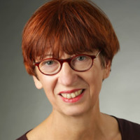 Gabriele Knoop