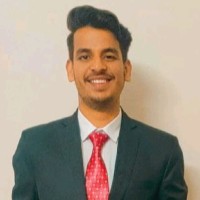 Nalin Shukla