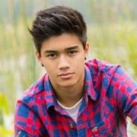 Vishal Meghwani