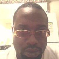 Ahmad White
