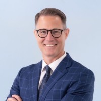 Bill Wednieski