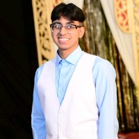Shabbir Uddin