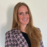 Amanda Von Schlegel