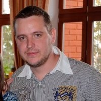 MIchal Pecho