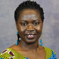 Eva Kyereboah
