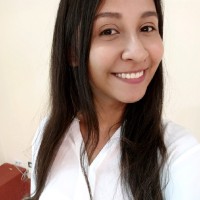 Anabell Carballo Ballesteros